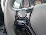 Peugeot 108 1.0 e-VTi Active TOP! | Airco | Radio