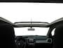 Peugeot 108 1.0 e-VTi Active TOP! | Airco | Radio