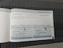 Peugeot 108 1.0 e-VTi Active TOP! | Airco | Radio