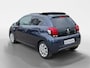 Peugeot 108 1.0 e-VTi Active TOP! | Airco | Radio