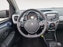 Peugeot 108 1.0 e-VTi Active TOP! | Airco | Radio