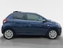 Peugeot 108 1.0 e-VTi Active TOP! | Airco | Radio