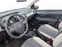 Peugeot 108 1.0 e-VTi Active TOP! | Airco | Radio