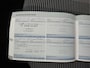 Peugeot 108 1.0 e-VTi Active TOP! | Airco | Radio