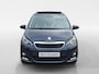 Peugeot 108 1.0 e-VTi Active TOP! | Airco | Radio