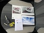 Peugeot 108 1.0 e-VTi Active TOP! | Airco | Radio
