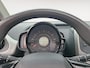 Peugeot 108 1.0 e-VTi Active TOP! | Airco | Radio