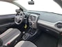 Peugeot 108 1.0 e-VTi Active TOP! | Airco | Radio