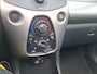 Peugeot 108 1.0 e-VTi Active TOP! | Airco | Radio