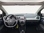 Peugeot 108 1.0 e-VTi Active TOP! | Airco | Radio
