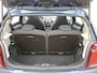 Peugeot 108 1.0 e-VTi Active TOP! | Airco | Radio