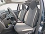 Peugeot 108 1.0 e-VTi Active TOP! | Airco | Radio