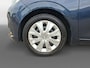 Peugeot 108 1.0 e-VTi Active TOP! | Airco | Radio