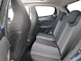 Peugeot 108 1.0 e-VTi Active TOP! | Airco | Radio