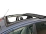 Peugeot 108 1.0 e-VTi Active TOP! | Airco | Radio