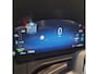 Ford Kuga 2.5 PHEV BlueCruise Edition | €7195 Voordeel! | Pano | Adaptive Cruise Control | 360 Graden Camera | Elekt. Uitklapbare Trekhaak | Verwambare Stoelen/Stuurwiel/Voorruit | 20" LMV | BLIS | Keyless Entry |