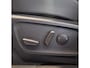 Ford Kuga 2.5 PHEV BlueCruise Edition | €7195 Voordeel! | Pano | Adaptive Cruise Control | 360 Graden Camera | Elekt. Uitklapbare Trekhaak | Verwambare Stoelen/Stuurwiel/Voorruit | 20" LMV | BLIS | Keyless Entry |