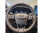 Ford Kuga 2.5 PHEV BlueCruise Edition | €7195 Voordeel! | Pano | Adaptive Cruise Control | 360 Graden Camera | Elekt. Uitklapbare Trekhaak | Verwambare Stoelen/Stuurwiel/Voorruit | 20" LMV | BLIS | Keyless Entry |