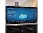 Ford Kuga 2.5 PHEV BlueCruise Edition | €7195 Voordeel! | Pano | Adaptive Cruise Control | 360 Graden Camera | Elekt. Uitklapbare Trekhaak | Verwambare Stoelen/Stuurwiel/Voorruit | 20" LMV | BLIS | Keyless Entry |