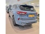 Ford Kuga 2.5 PHEV BlueCruise Edition | €7195 Voordeel! | Pano | Adaptive Cruise Control | 360 Graden Camera | Elekt. Uitklapbare Trekhaak | Verwambare Stoelen/Stuurwiel/Voorruit | 20" LMV | BLIS | Keyless Entry |