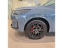 Ford Kuga 2.5 PHEV BlueCruise Edition | €7195 Voordeel! | Pano | Adaptive Cruise Control | 360 Graden Camera | Elekt. Uitklapbare Trekhaak | Verwambare Stoelen/Stuurwiel/Voorruit | 20" LMV | BLIS | Keyless Entry |