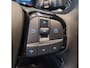 Ford Kuga 2.5 PHEV BlueCruise Edition | €7195 Voordeel! | Pano | Adaptive Cruise Control | 360 Graden Camera | Elekt. Uitklapbare Trekhaak | Verwambare Stoelen/Stuurwiel/Voorruit | 20" LMV | BLIS | Keyless Entry |