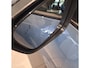 Ford Kuga 2.5 PHEV BlueCruise Edition | €7195 Voordeel! | Pano | Adaptive Cruise Control | 360 Graden Camera | Elekt. Uitklapbare Trekhaak | Verwambare Stoelen/Stuurwiel/Voorruit | 20" LMV | BLIS | Keyless Entry |