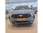 Ford Kuga 2.5 PHEV BlueCruise Edition | €7195 Voordeel! | Pano | Adaptive Cruise Control | 360 Graden Camera | Elekt. Uitklapbare Trekhaak | Verwambare Stoelen/Stuurwiel/Voorruit | 20" LMV | BLIS | Keyless Entry |