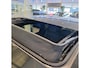 Ford Kuga 2.5 PHEV BlueCruise Edition | €7195 Voordeel! | Pano | Adaptive Cruise Control | 360 Graden Camera | Elekt. Uitklapbare Trekhaak | Verwambare Stoelen/Stuurwiel/Voorruit | 20" LMV | BLIS | Keyless Entry |