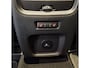 Ford Kuga 2.5 PHEV BlueCruise Edition | €7195 Voordeel! | Pano | Adaptive Cruise Control | 360 Graden Camera | Elekt. Uitklapbare Trekhaak | Verwambare Stoelen/Stuurwiel/Voorruit | 20" LMV | BLIS | Keyless Entry |