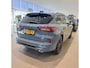Ford Kuga 2.5 PHEV BlueCruise Edition | €7195 Voordeel! | Pano | Adaptive Cruise Control | 360 Graden Camera | Elekt. Uitklapbare Trekhaak | Verwambare Stoelen/Stuurwiel/Voorruit | 20" LMV | BLIS | Keyless Entry |