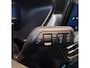 Ford Kuga 2.5 PHEV BlueCruise Edition | €7195 Voordeel! | Pano | Adaptive Cruise Control | 360 Graden Camera | Elekt. Uitklapbare Trekhaak | Verwambare Stoelen/Stuurwiel/Voorruit | 20" LMV | BLIS | Keyless Entry |