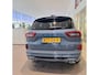 Ford Kuga 2.5 PHEV BlueCruise Edition | €7195 Voordeel! | Pano | Adaptive Cruise Control | 360 Graden Camera | Elekt. Uitklapbare Trekhaak | Verwambare Stoelen/Stuurwiel/Voorruit | 20" LMV | BLIS | Keyless Entry |