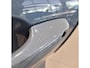 Ford Kuga 2.5 PHEV BlueCruise Edition | €7195 Voordeel! | Pano | Adaptive Cruise Control | 360 Graden Camera | Elekt. Uitklapbare Trekhaak | Verwambare Stoelen/Stuurwiel/Voorruit | 20" LMV | BLIS | Keyless Entry |