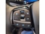 Ford Kuga 2.5 PHEV BlueCruise Edition | €7195 Voordeel! | Pano | Adaptive Cruise Control | 360 Graden Camera | Elekt. Uitklapbare Trekhaak | Verwambare Stoelen/Stuurwiel/Voorruit | 20" LMV | BLIS | Keyless Entry |