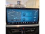 Ford Kuga 2.5 PHEV BlueCruise Edition | €7195 Voordeel! | Pano | Adaptive Cruise Control | 360 Graden Camera | Elekt. Uitklapbare Trekhaak | Verwambare Stoelen/Stuurwiel/Voorruit | 20" LMV | BLIS | Keyless Entry |