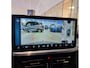 Ford Kuga 2.5 PHEV BlueCruise Edition | €7195 Voordeel! | Pano | Adaptive Cruise Control | 360 Graden Camera | Elekt. Uitklapbare Trekhaak | Verwambare Stoelen/Stuurwiel/Voorruit | 20" LMV | BLIS | Keyless Entry |