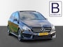 Mercedes-Benz B-klasse 200 Prestige Pano/Leder/Trekh./NAP/Led/Sfeer/Camera/Cruise/