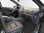 Mercedes-Benz B-klasse 200 Prestige Pano/Leder/Trekh./NAP/Led/Sfeer/Camera/Cruise/