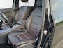 Mercedes-Benz B-klasse 200 Prestige Pano/Leder/Trekh./NAP/Led/Sfeer/Camera/Cruise/