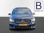 Mercedes-Benz B-klasse 200 Prestige Pano/Leder/Trekh./NAP/Led/Sfeer/Camera/Cruise/