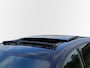 Mercedes-Benz B-klasse 200 Prestige Pano/Leder/Trekh./NAP/Led/Sfeer/Camera/Cruise/
