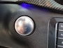 Mercedes-Benz B-klasse 200 Prestige Pano/Leder/Trekh./NAP/Led/Sfeer/Camera/Cruise/