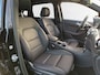 Mercedes-Benz B-klasse 200 Prestige Pano/Leder/Trekh./NAP/Led/Sfeer/Camera/Cruise/
