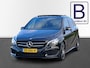 Mercedes-Benz B-klasse 200 Prestige Pano/Leder/Trekh./NAP/Led/Sfeer/Camera/Cruise/