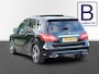 Mercedes-Benz B-klasse 200 Prestige Pano/Leder/Trekh./NAP/Led/Sfeer/Camera/Cruise/
