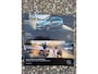 Mercedes-Benz B-klasse 200 Prestige Pano/Leder/Trekh./NAP/Led/Sfeer/Camera/Cruise/