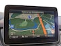 Mercedes-Benz B-klasse 200 Prestige Pano/Leder/Trekh./NAP/Led/Sfeer/Camera/Cruise/