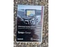 Mercedes-Benz B-klasse 200 Prestige Pano/Leder/Trekh./NAP/Led/Sfeer/Camera/Cruise/