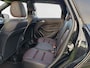 Mercedes-Benz B-klasse 200 Prestige Pano/Leder/Trekh./NAP/Led/Sfeer/Camera/Cruise/